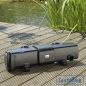 Preview: Bitron C 72 W UVC